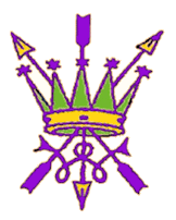 Whitelands College Guild logo